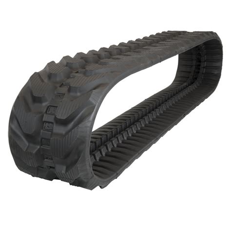 john deere 35d rubber track